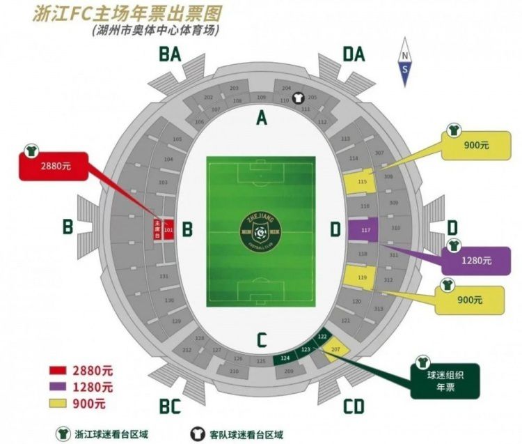 第32分钟，罗德里禁区弧顶接格拉利什回做球，不停球直接起脚爆射但可惜偏出。